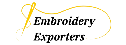 embroideryexporters.com